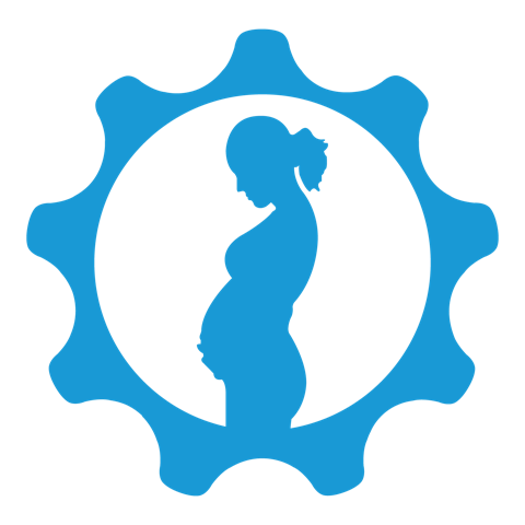 2026 Celebration of Life - St. Louis - logo